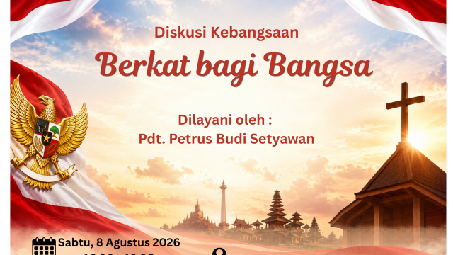 FLYER KELUARGA DEWASA(1)