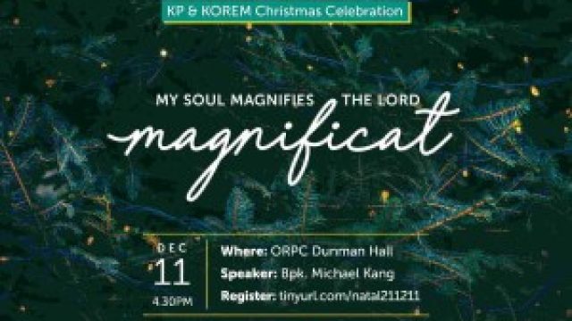 FLYER-KOREM-K.-PEMUDA_v2 - Small