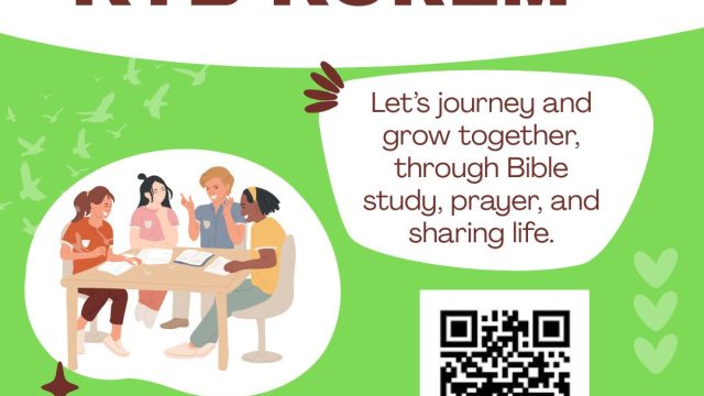 FLYER KOREM