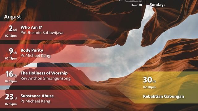 FLYER KOREM(1)