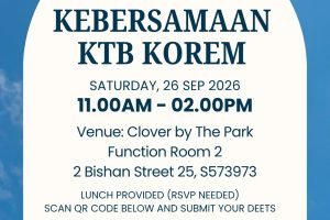 FLYER KOREM(3)