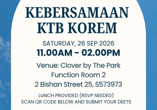 FLYER KOREM(3)