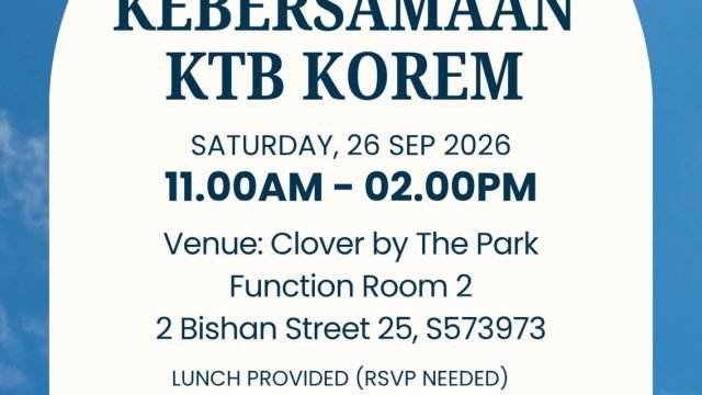 FLYER KOREM(3)