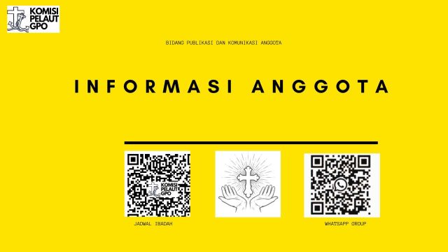 FeatureImageInfoAnggota informasi anggota