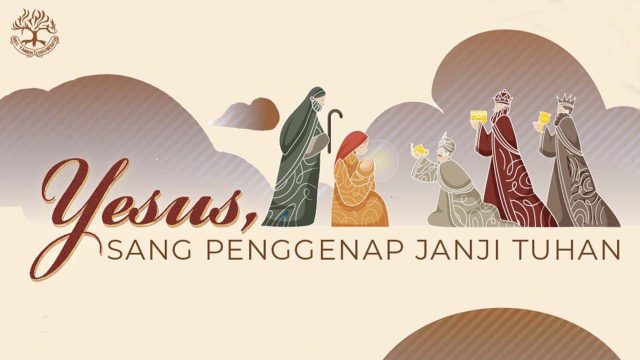 Featured Image - Acara_Natal_2022