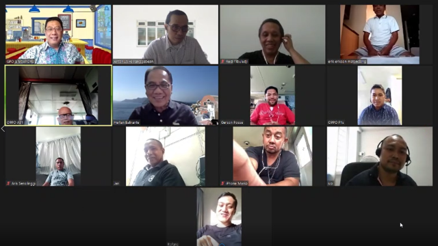 Featured Image - Agustus - Pelaut Korner