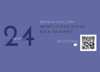 Featured Image - Event 24 Agustus