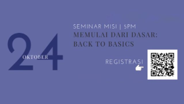 Featured Image – Event 24 Agustus Featured Image - Event 24 Agustus