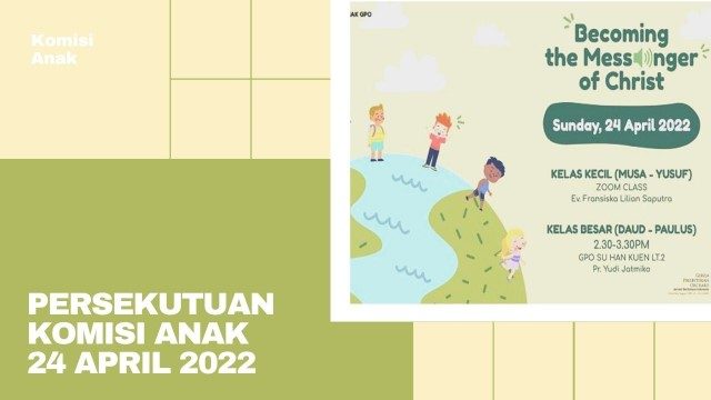 Featured Image - Event_KA_20220424