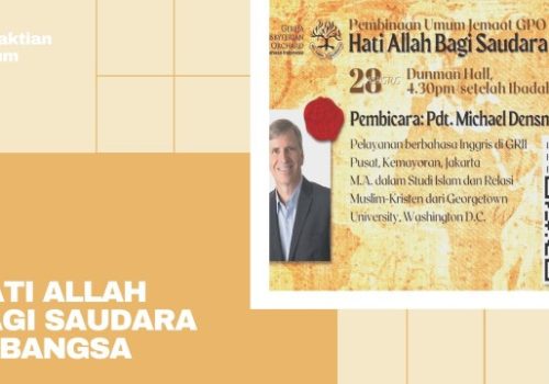 Featured Image - Event_KBM_20220828_2