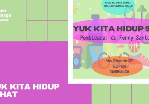 Featured Image - Event_KKD_20220910