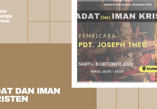 Featured Image - Event_KKD_20221008