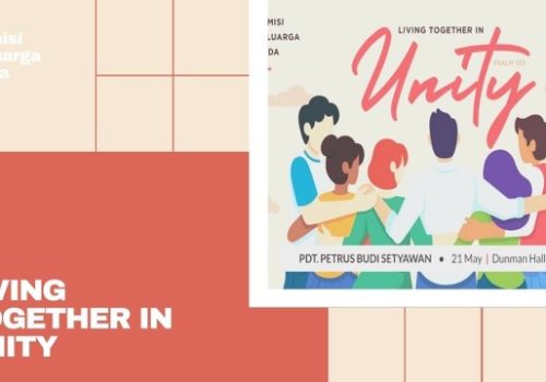 Featured Image - Event_KKM_20220521