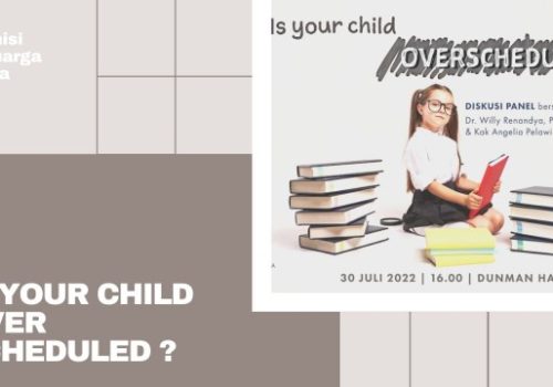 Featured Image - Event_KKM_20220730