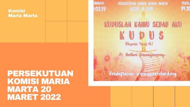 Featured Image - Event_KMM_20220320