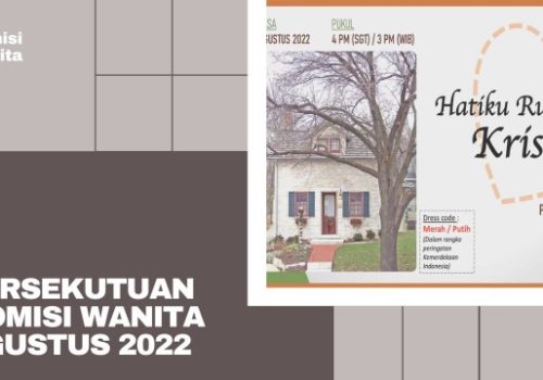 Featured Image - Event_KMM_20220816