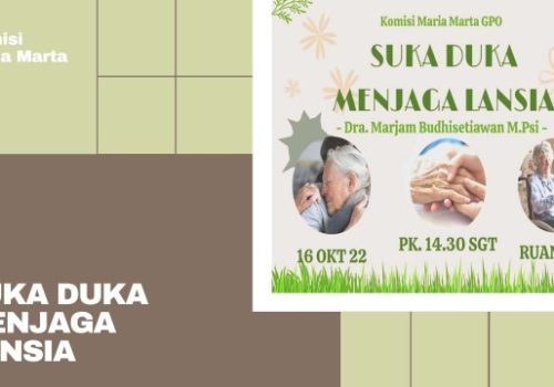 Featured Image - Event_KMM_20221016