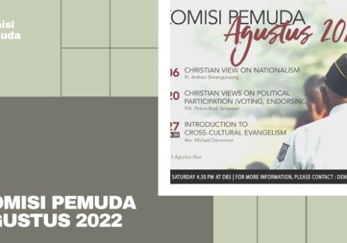 Featured Image - Event_KP_20220827