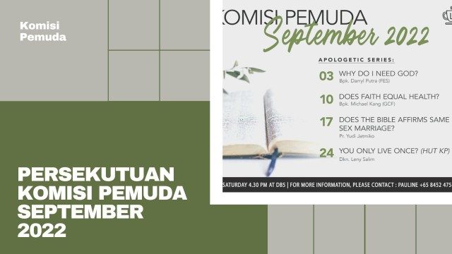 Featured Image - Event_KP_20220924