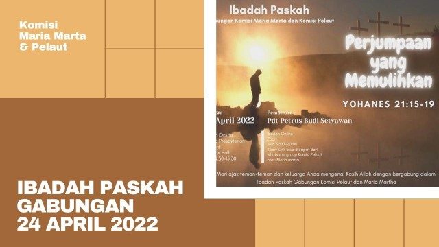 Featured Image - Event_KP_KMM_20220424