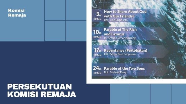 Featured Image - Event_KR_20220731