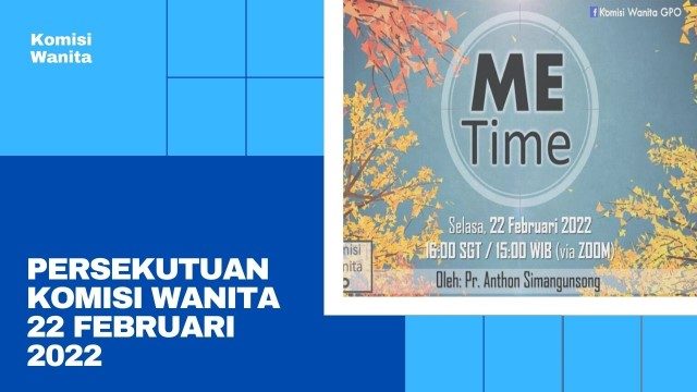 Featured Image - Event_KW