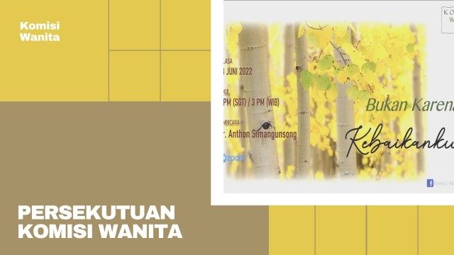 Featured Image - Event_KW_20220628