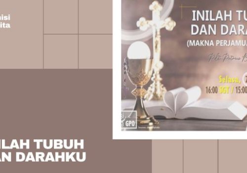 Featured Image - Event_KW_20220726