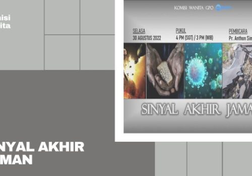 Featured Image - Event_KW_20220830