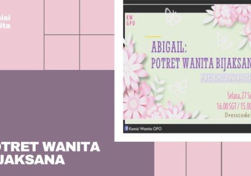 Featured Image - Event_KW_20221027