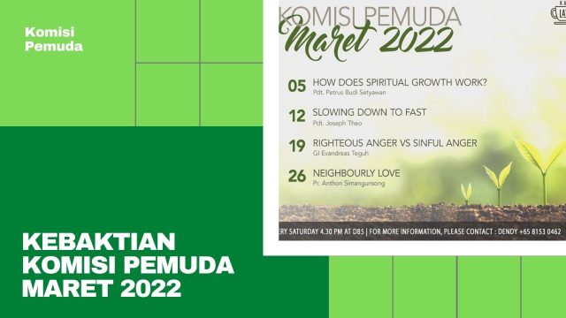 Featured Image - Event_Kappe_20220326