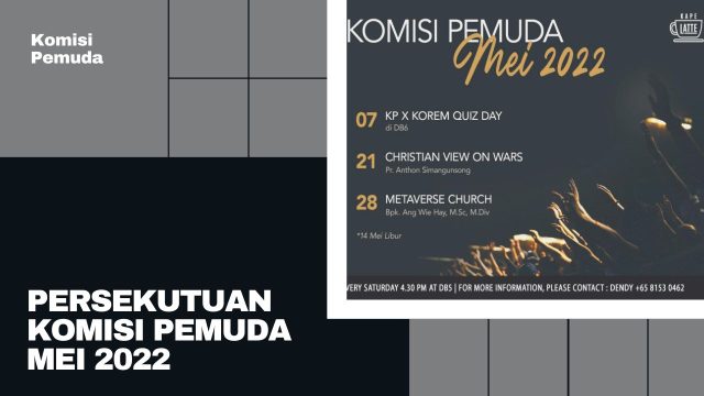 Featured Image - Event_Kappe_20220528