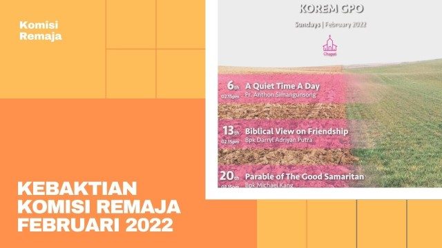 Featured Image - Event_Korem_20220227