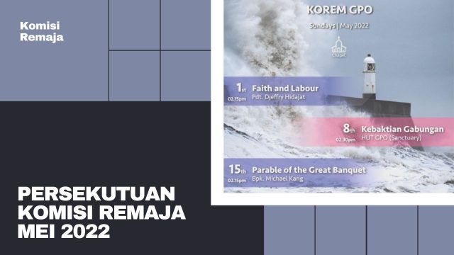 Featured Image - Event_Korem_20220529