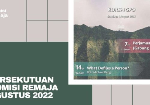 Featured Image - Event_Korem_20220828