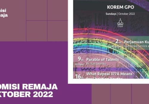 Featured Image - Event_Korem_20221030