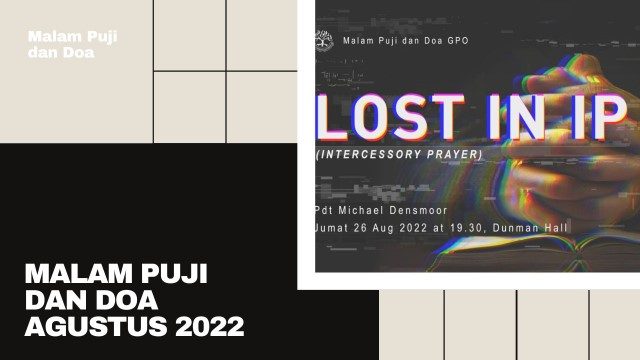 Featured Image - Event_MPD_20220826