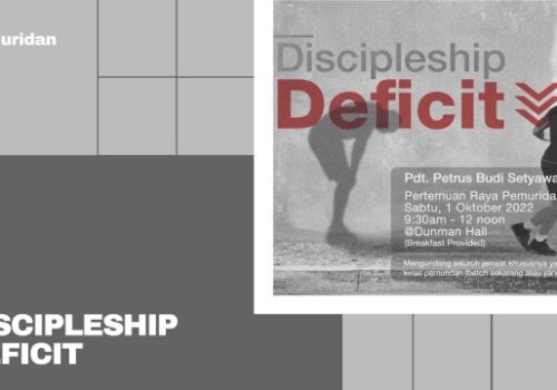 Featured Image - Event_Pemuridan_20221001