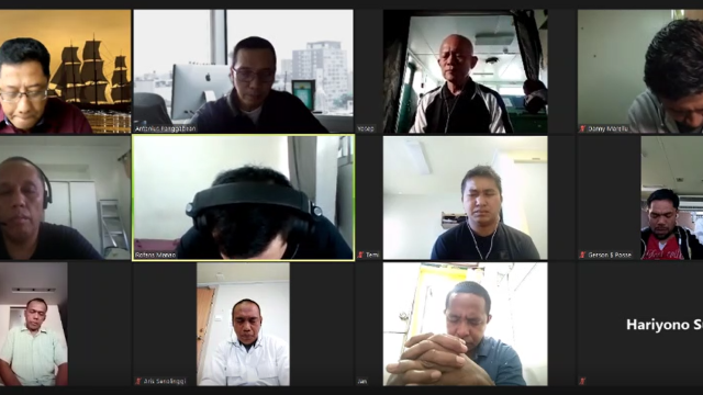 Featured Image - Pelaut Corner