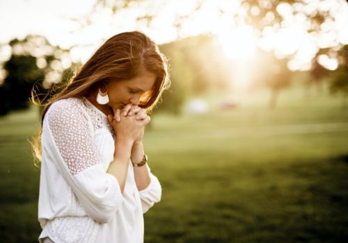 Featured Image – PokokDoa Featured Image - PokokDoa