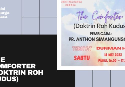 Featured Image_Event_KKD_20220514