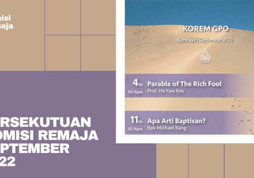 Featured Image_Event_KR_20220925_v2