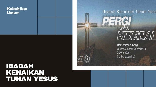 Featured Image_Event_KU_20220526