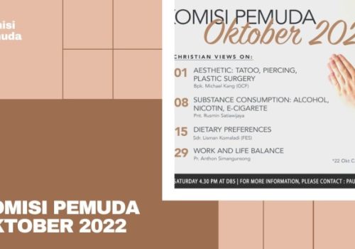 Featured Image_KP_20221029