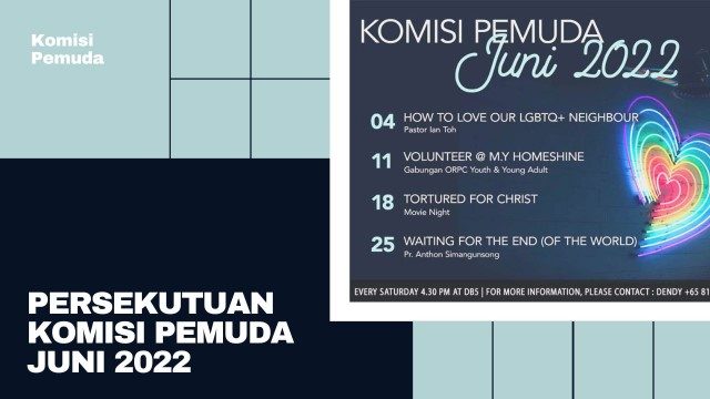 Featured Image_Kape_20220625