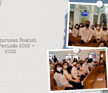FeaturedImage_Pelayan_2022_KA FeaturedImage_Pelayan_2022_KA