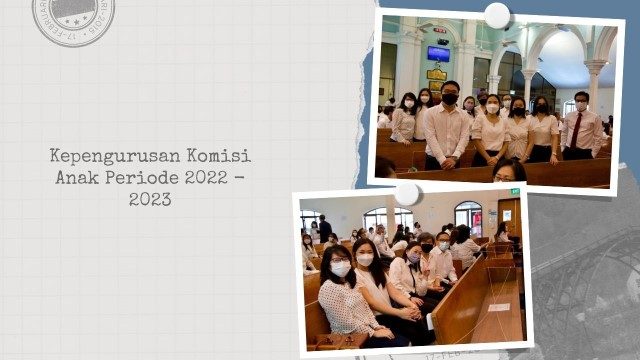 FeaturedImage_Pelayan_2022_KA