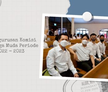 FeaturedImage_Pelayan_2022_KKM