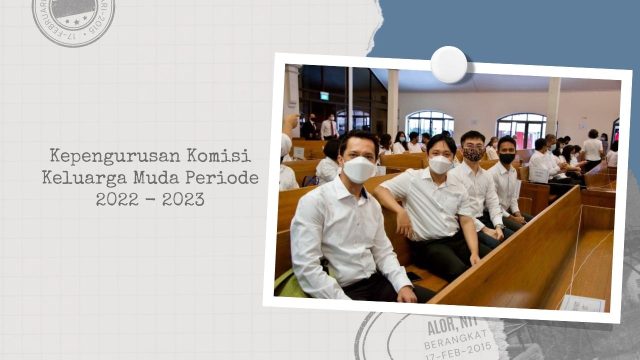 FeaturedImage_Pelayan_2022_KKM