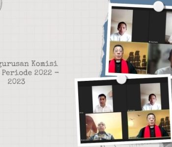 FeaturedImage_Pelayan_2022_KP FeaturedImage_Pelayan_2022_KP